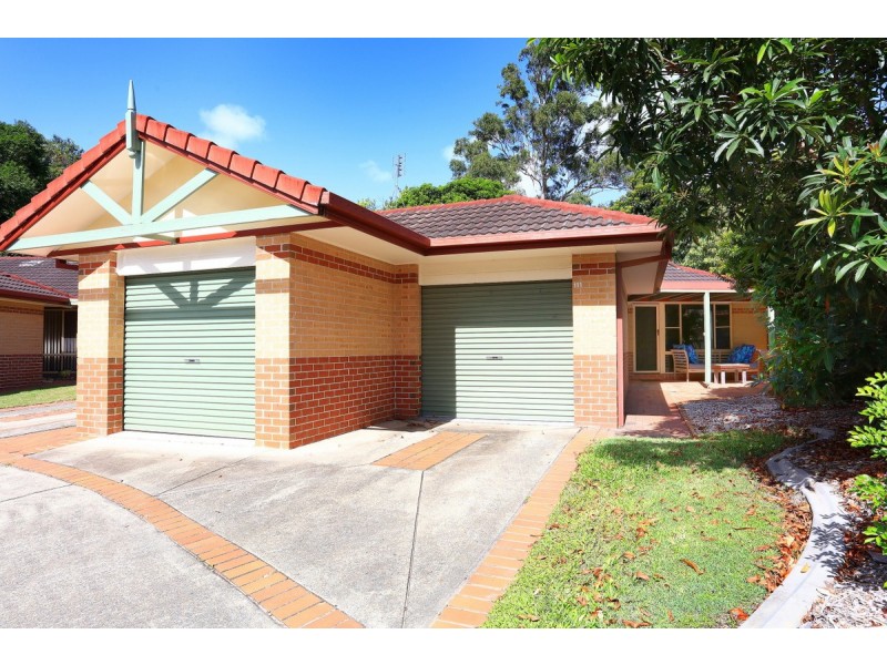 111/125 Hansford Road, Coombabah QLD 4216