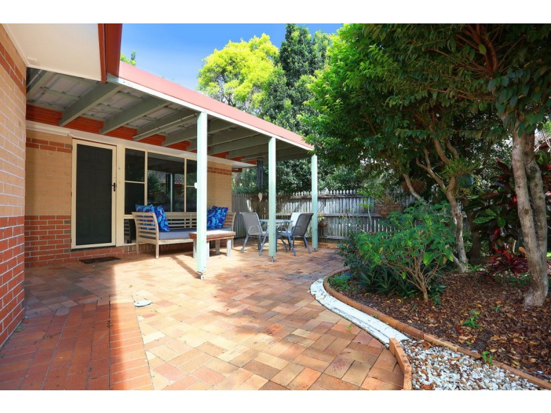 111/125 Hansford Road, Coombabah QLD 4216