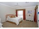 23 Regents Court, Sovereign Islands QLD 4216