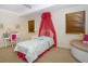23 Regents Court, Sovereign Islands QLD 4216
