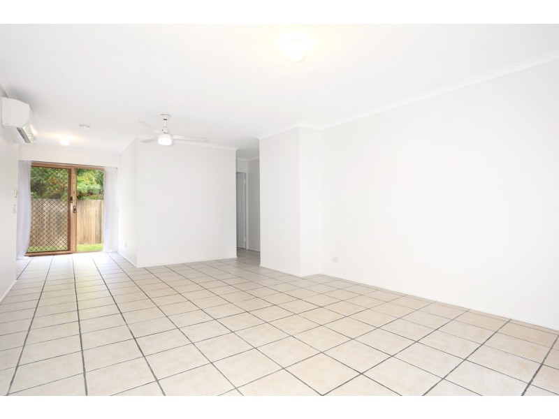 57/138 Hansford Road, Coombabah QLD 4216