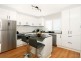 4/14 Pendraat Parade, Hope Island QLD 4212