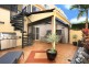 4/14 Pendraat Parade, Hope Island QLD 4212