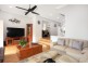4/14 Pendraat Parade, Hope Island QLD 4212