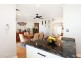 4/14 Pendraat Parade, Hope Island QLD 4212