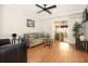 4/14 Pendraat Parade, Hope Island QLD 4212