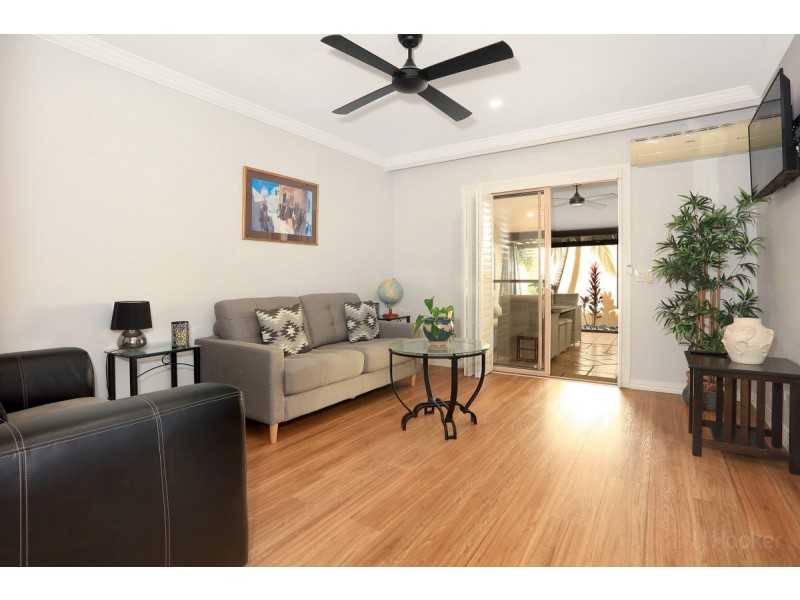 4/14 Pendraat Parade, Hope Island QLD 4212