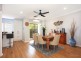 4/14 Pendraat Parade, Hope Island QLD 4212