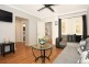 4/14 Pendraat Parade, Hope Island QLD 4212