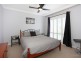 4/14 Pendraat Parade, Hope Island QLD 4212