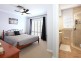 4/14 Pendraat Parade, Hope Island QLD 4212