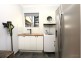4/14 Pendraat Parade, Hope Island QLD 4212