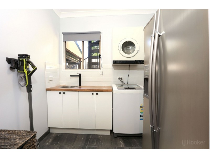 4/14 Pendraat Parade, Hope Island QLD 4212