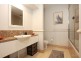 4/14 Pendraat Parade, Hope Island QLD 4212