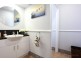 4/14 Pendraat Parade, Hope Island QLD 4212