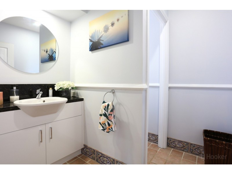 4/14 Pendraat Parade, Hope Island QLD 4212