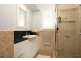 4/14 Pendraat Parade, Hope Island QLD 4212
