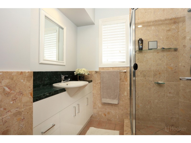 4/14 Pendraat Parade, Hope Island QLD 4212