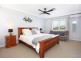 4/14 Pendraat Parade, Hope Island QLD 4212