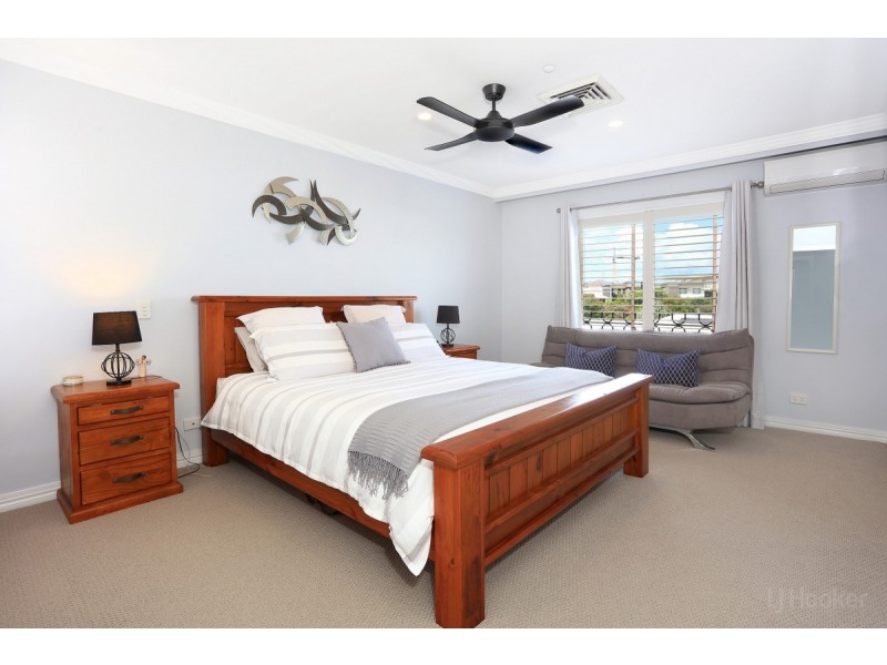 4/14 Pendraat Parade, Hope Island QLD 4212
