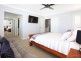4/14 Pendraat Parade, Hope Island QLD 4212
