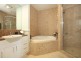 4/14 Pendraat Parade, Hope Island QLD 4212