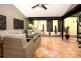 4/14 Pendraat Parade, Hope Island QLD 4212