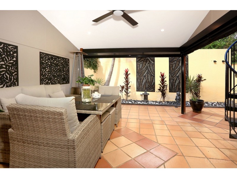 4/14 Pendraat Parade, Hope Island QLD 4212