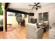 4/14 Pendraat Parade, Hope Island QLD 4212