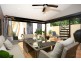 4/14 Pendraat Parade, Hope Island QLD 4212