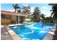 6 Pool Street, Hope Island QLD 4212