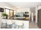 6 Pool Street, Hope Island QLD 4212