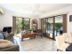 6 Pool Street, Hope Island QLD 4212