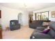 6 Pool Street, Hope Island QLD 4212