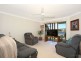 6 Pool Street, Hope Island QLD 4212