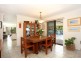 6 Pool Street, Hope Island QLD 4212