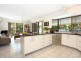 6 Pool Street, Hope Island QLD 4212