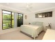 6 Pool Street, Hope Island QLD 4212