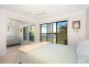 6 Pool Street, Hope Island QLD 4212