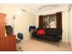 6 Pool Street, Hope Island QLD 4212