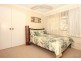 6 Pool Street, Hope Island QLD 4212