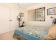 6 Pool Street, Hope Island QLD 4212