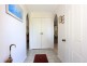 6 Pool Street, Hope Island QLD 4212