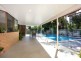 6 Pool Street, Hope Island QLD 4212