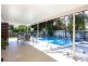 6 Pool Street, Hope Island QLD 4212