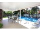 6 Pool Street, Hope Island QLD 4212