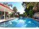 6 Pool Street, Hope Island QLD 4212