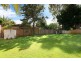 6 Pool Street, Hope Island QLD 4212