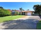 6 Pool Street, Hope Island QLD 4212