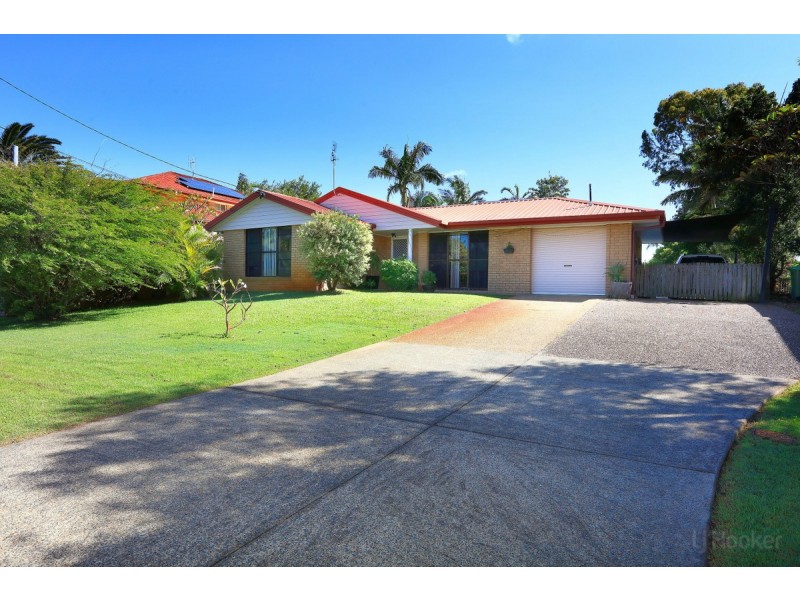 6 Pool Street, Hope Island QLD 4212